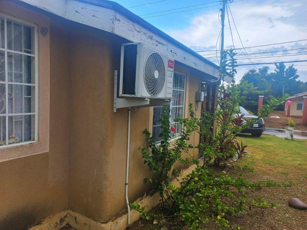 Third image of 934 Montego West Village in Montego Bay, St. James, Jamaica - property is For Rent
