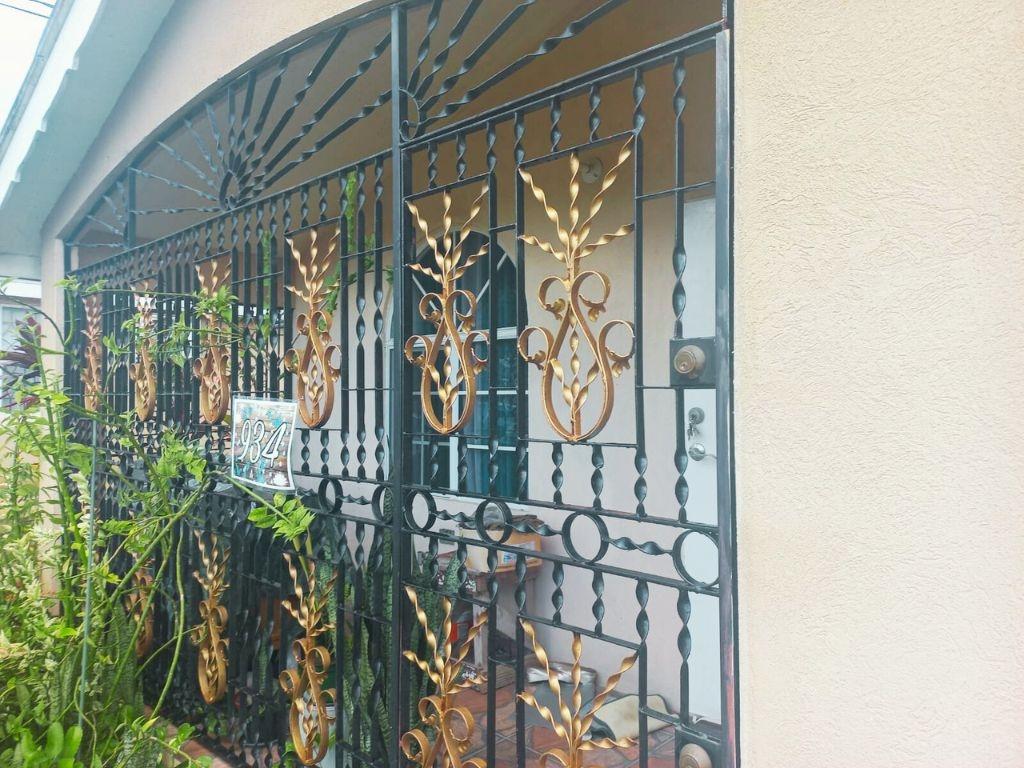 Fourth image of 934 Montego West Village in Montego Bay, St. James, Jamaica - property is For Rent