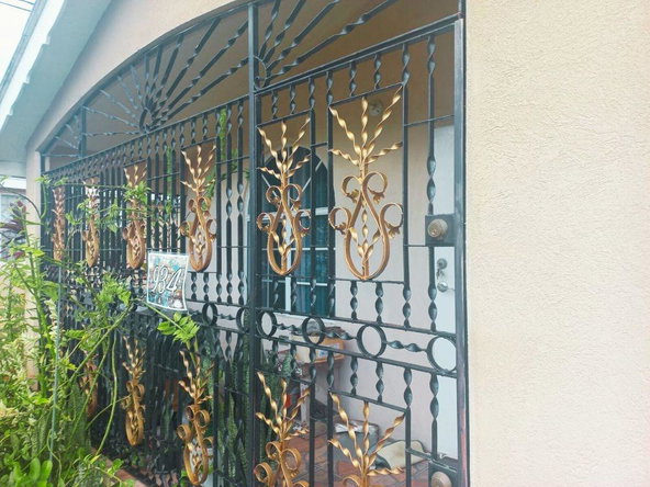 Fourth image of 934 Montego West Village in Montego Bay, St. James, Jamaica - property is For Rent