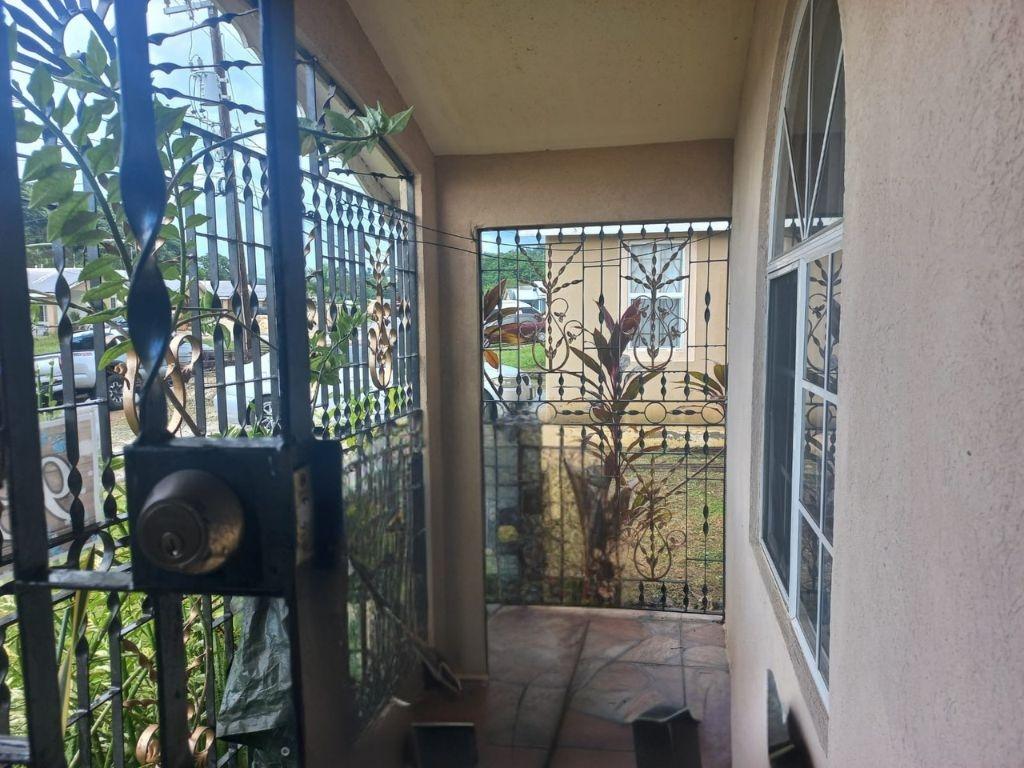 Fifth image of 934 Montego West Village in Montego Bay, St. James, Jamaica - property is For Rent
