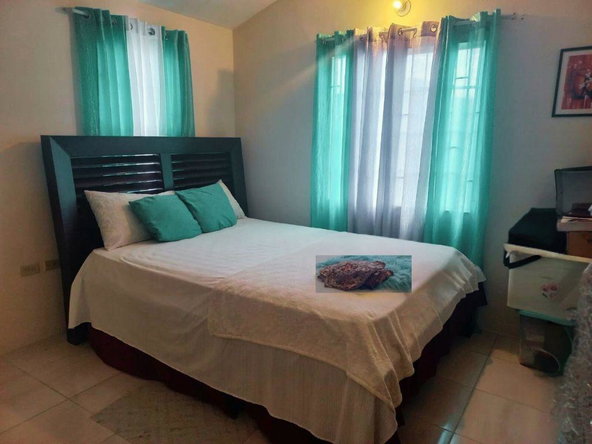 Sixth image of 934 Montego West Village in Montego Bay, St. James, Jamaica - property is For Rent
