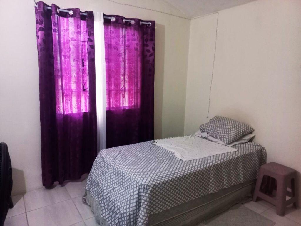 Seventh image of 934 Montego West Village in Montego Bay, St. James, Jamaica - property is For Rent