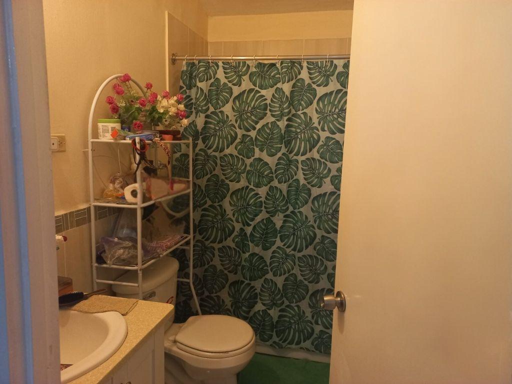 Eighth image of 934 Montego West Village in Montego Bay, St. James, Jamaica - property is For Rent