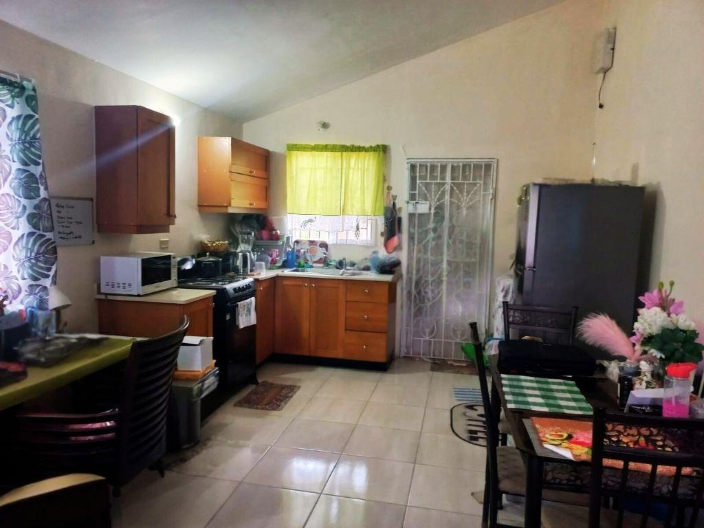 Ninth image of 934 Montego West Village in Montego Bay, St. James, Jamaica - property is For Rent