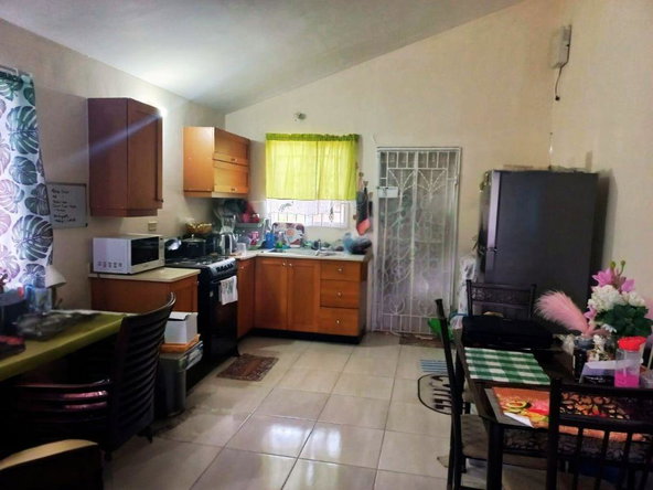 Ninth image of 934 Montego West Village in Montego Bay, St. James, Jamaica - property is For Rent