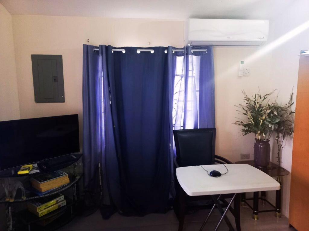 Tenth image of 934 Montego West Village in Montego Bay, St. James, Jamaica - property is For Rent