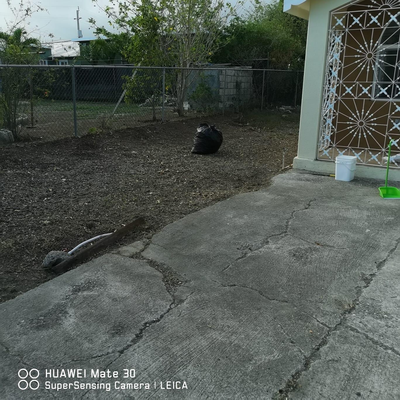 Third image of 893 Modelle Crescent, New Har in New Harbour Village, St. Catherine, Jamaica - property is For Rent