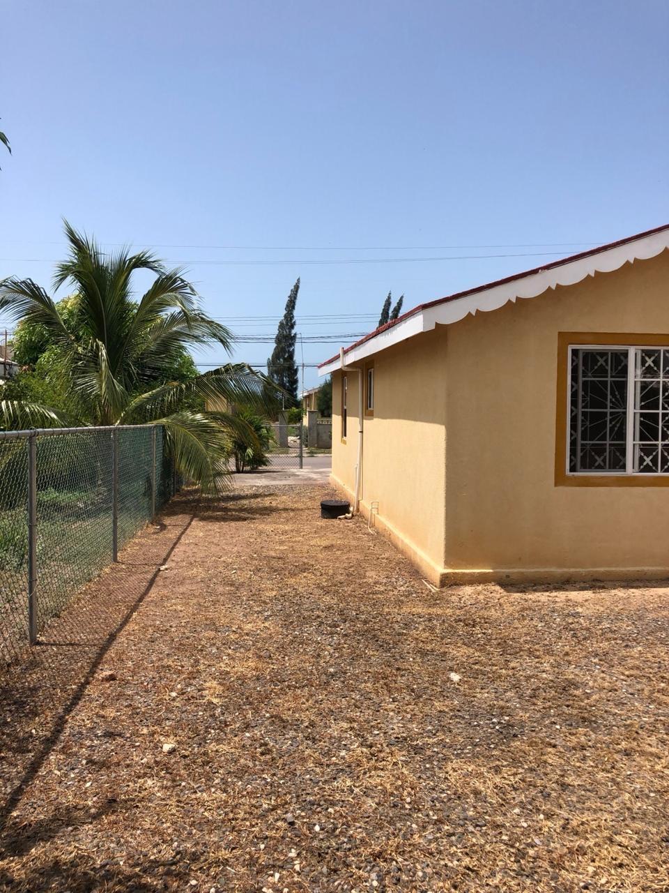 Fourth image of 893 Modelle Crescent, New Har in New Harbour Village, St. Catherine, Jamaica - property is For Rent