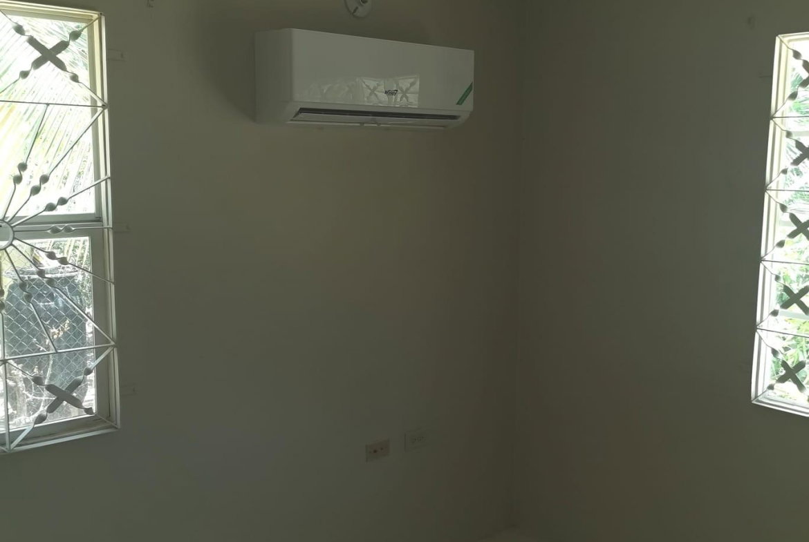 Fifth image of 893 Modelle Crescent, New Har in New Harbour Village, St. Catherine, Jamaica - property is For Rent