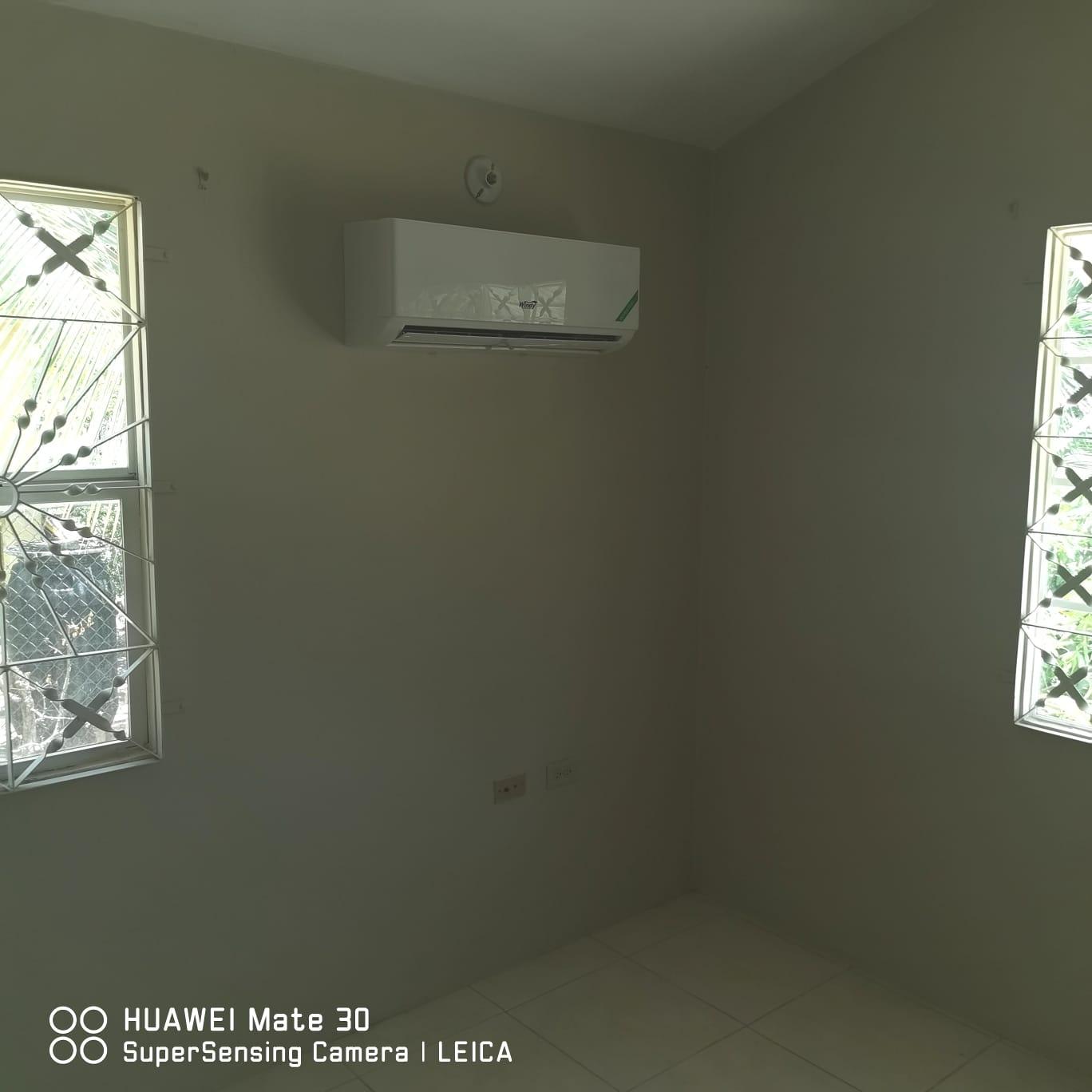 Fifth image of 893 Modelle Crescent, New Har in New Harbour Village, St. Catherine, Jamaica - property is For Rent