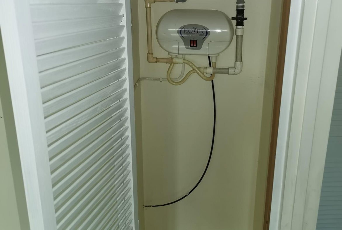 Sixth image of 893 Modelle Crescent, New Har in New Harbour Village, St. Catherine, Jamaica - property is For Rent