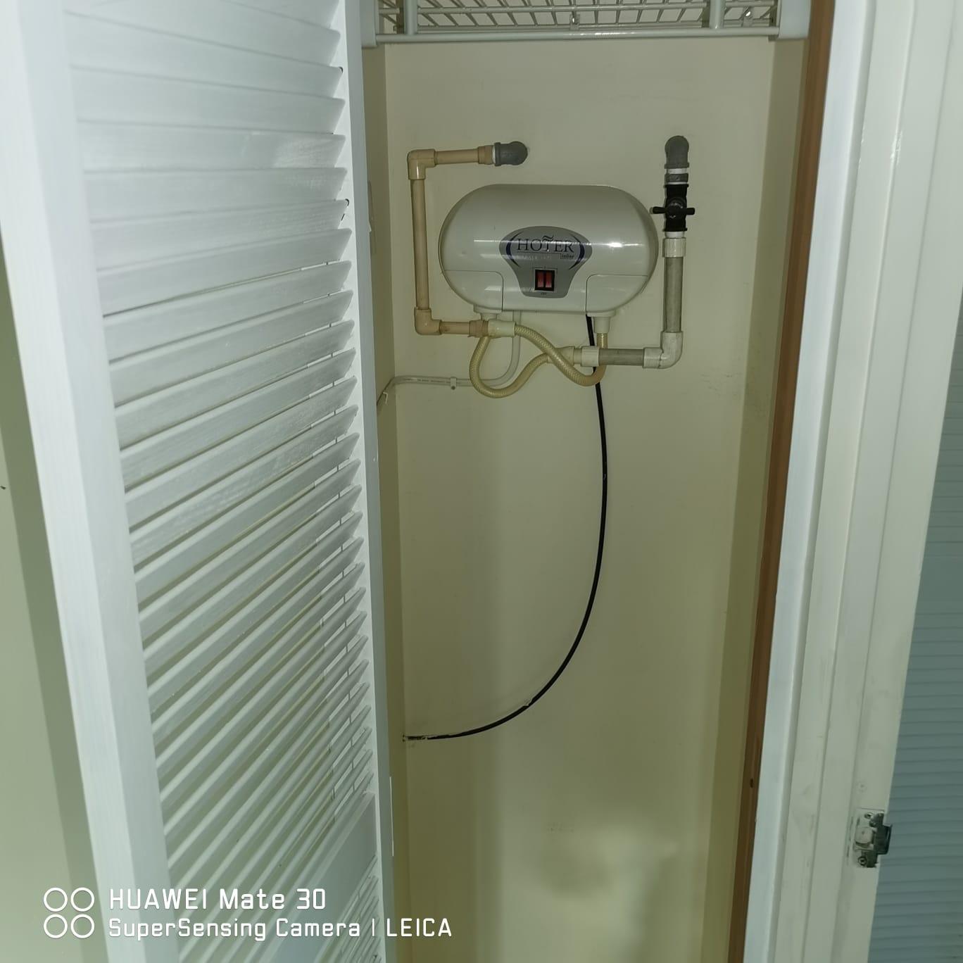 Sixth image of 893 Modelle Crescent, New Har in New Harbour Village, St. Catherine, Jamaica - property is For Rent