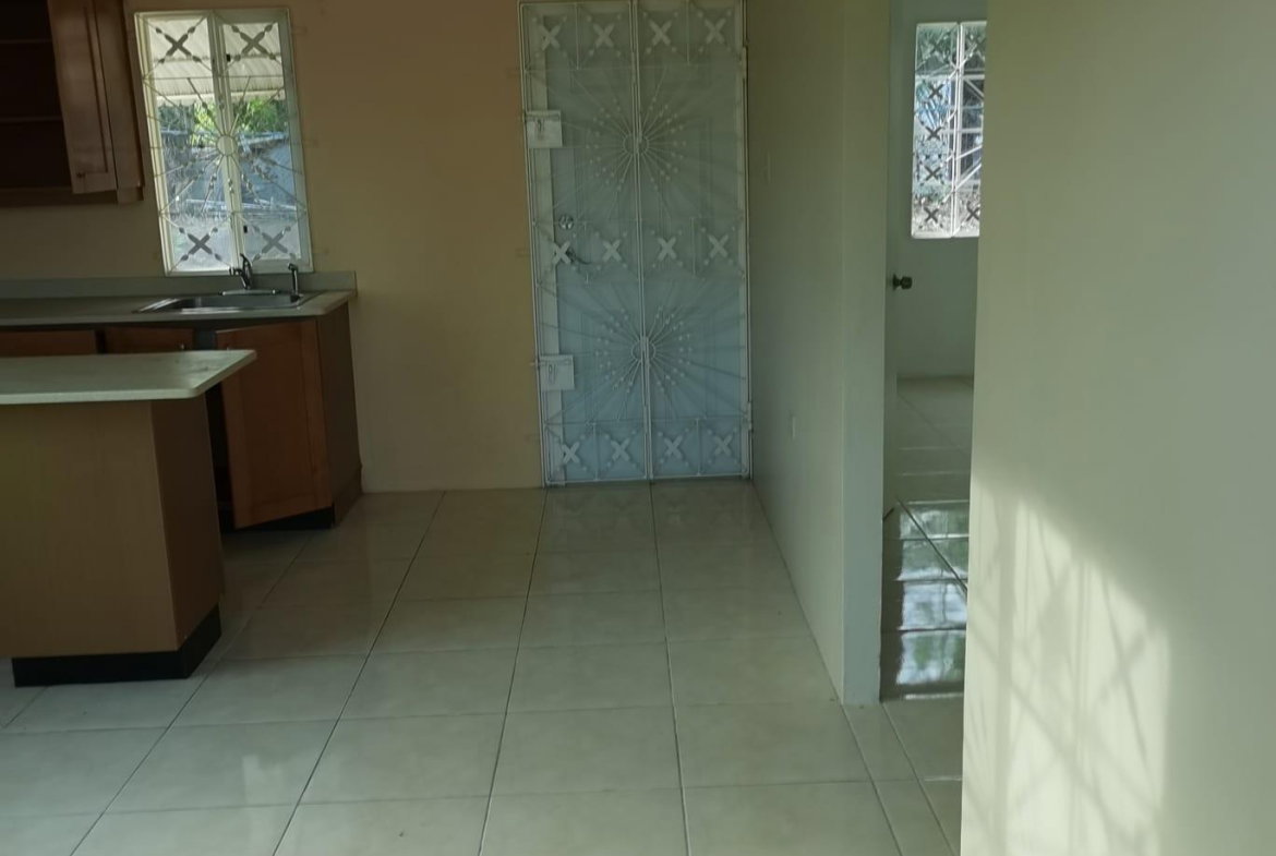 Seventh image of 893 Modelle Crescent, New Har in New Harbour Village, St. Catherine, Jamaica - property is For Rent