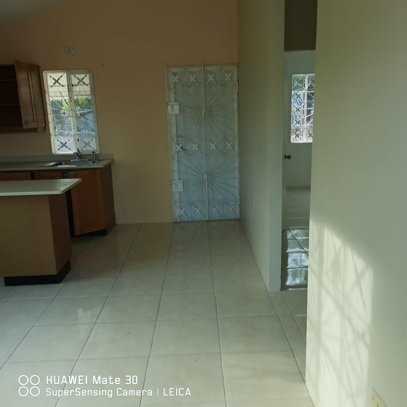 Seventh image of 893 Modelle Crescent, New Har in New Harbour Village, St. Catherine, Jamaica - property is For Rent