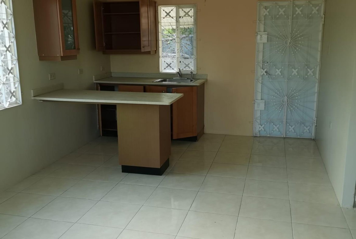 Eighth image of 893 Modelle Crescent, New Har in New Harbour Village, St. Catherine, Jamaica - property is For Rent