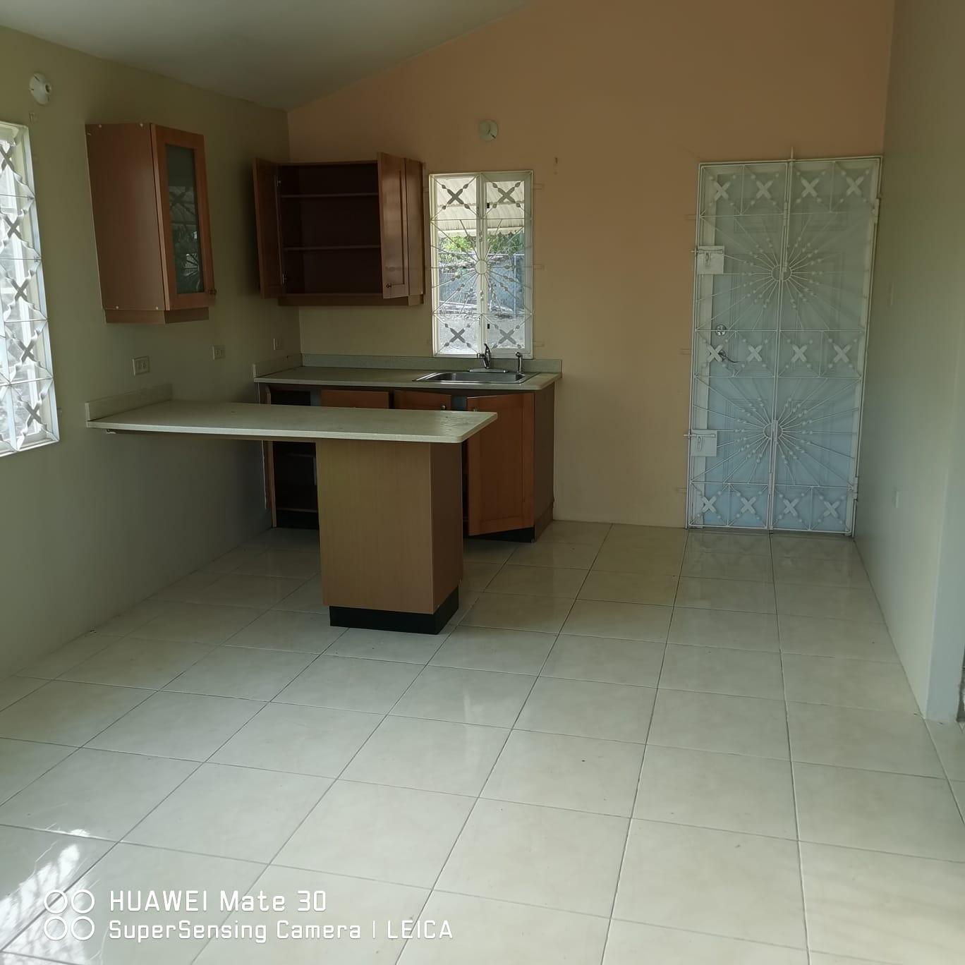 Eighth image of 893 Modelle Crescent, New Har in New Harbour Village, St. Catherine, Jamaica - property is For Rent