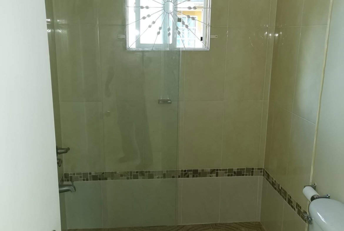 Ninth image of 893 Modelle Crescent, New Har in New Harbour Village, St. Catherine, Jamaica - property is For Rent