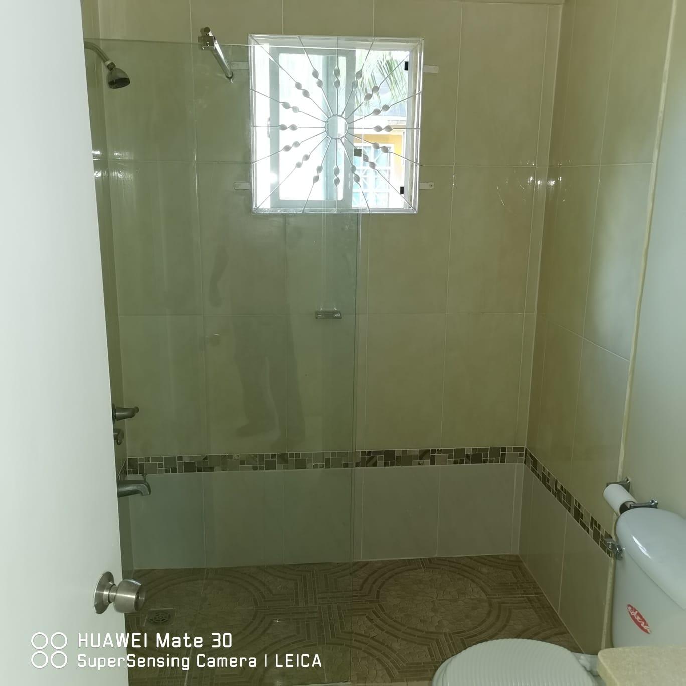 Ninth image of 893 Modelle Crescent, New Har in New Harbour Village, St. Catherine, Jamaica - property is For Rent