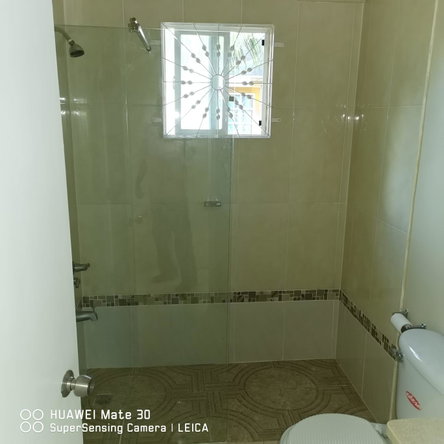 Ninth image of 893 Modelle Crescent, New Har in New Harbour Village, St. Catherine, Jamaica - property is For Rent