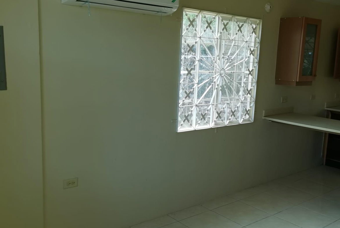 Tenth image of 893 Modelle Crescent, New Har in New Harbour Village, St. Catherine, Jamaica - property is For Rent