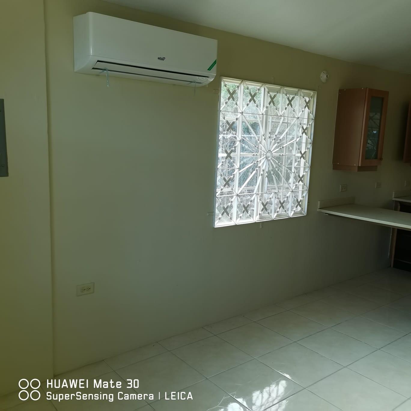 Tenth image of 893 Modelle Crescent, New Har in New Harbour Village, St. Catherine, Jamaica - property is For Rent