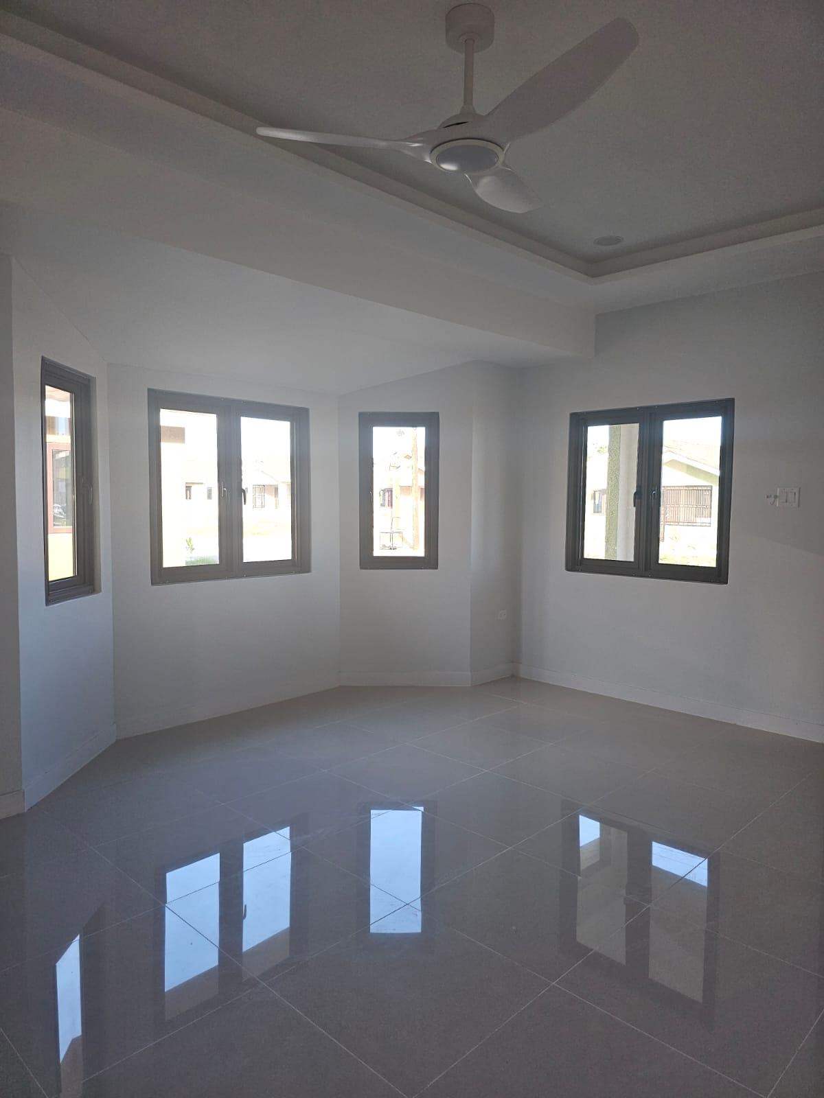 Eleventh image of 476 Oak Estate in Bernard Lodge, St. Catherine, Jamaica - property is For Rent