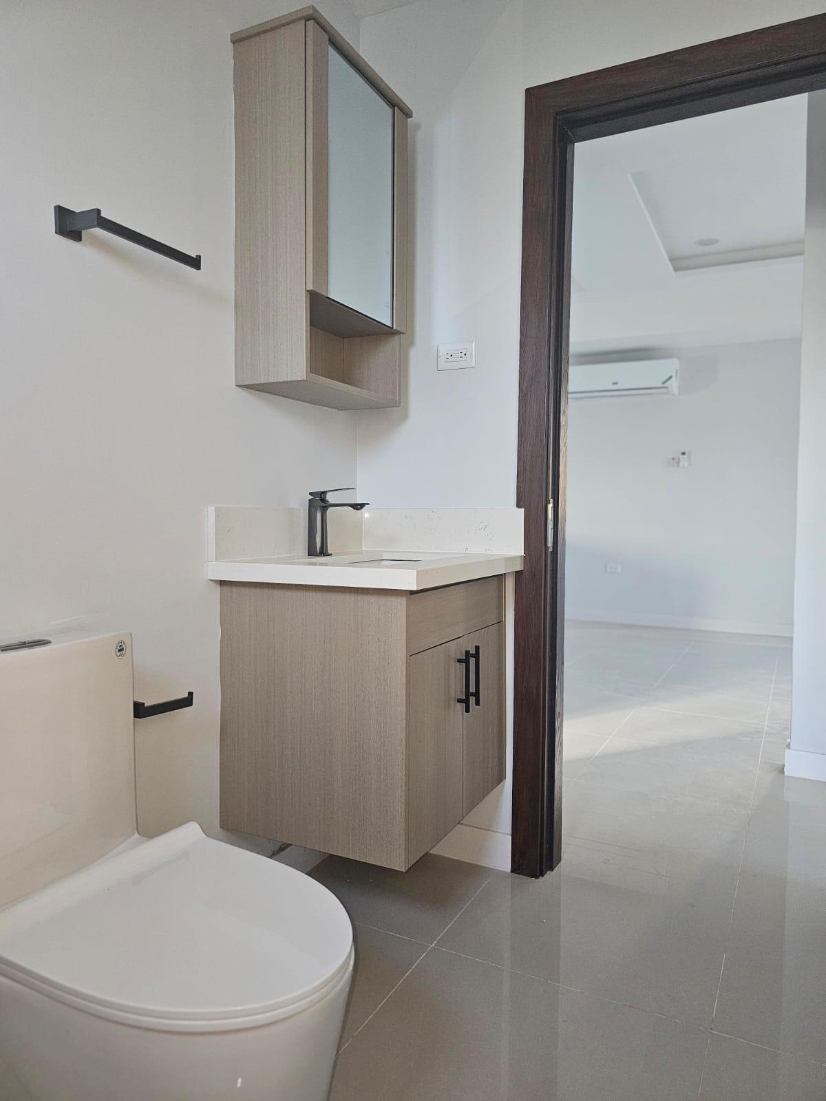 Twelfth image of 476 Oak Estate in Bernard Lodge, St. Catherine, Jamaica - property is For Rent