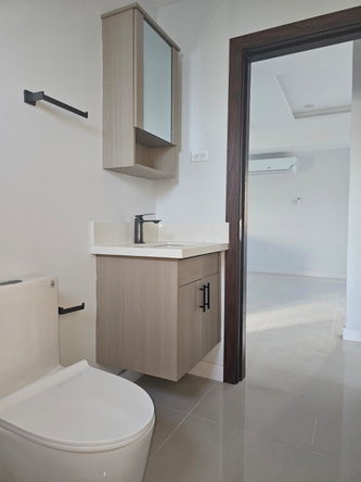 Twelfth image of 476 Oak Estate in Bernard Lodge, St. Catherine, Jamaica - property is For Rent