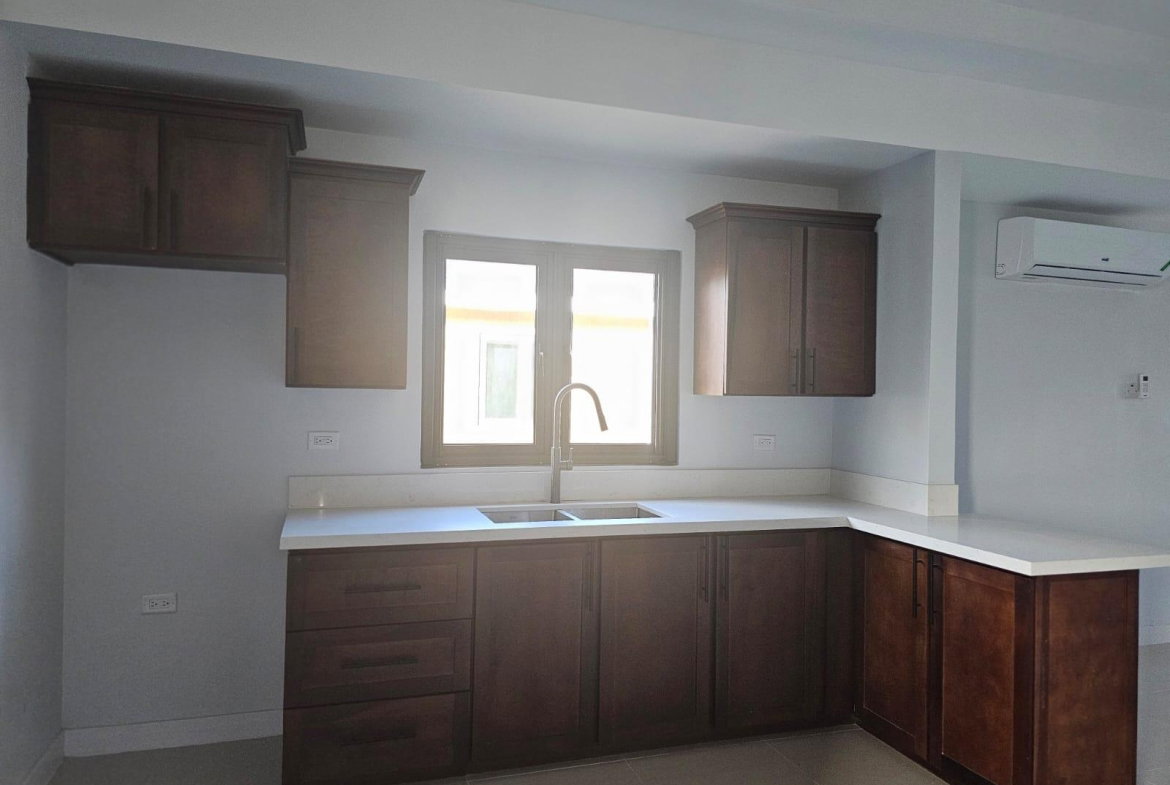 Thirteenth image of 476 Oak Estate in Bernard Lodge, St. Catherine, Jamaica - property is For Rent