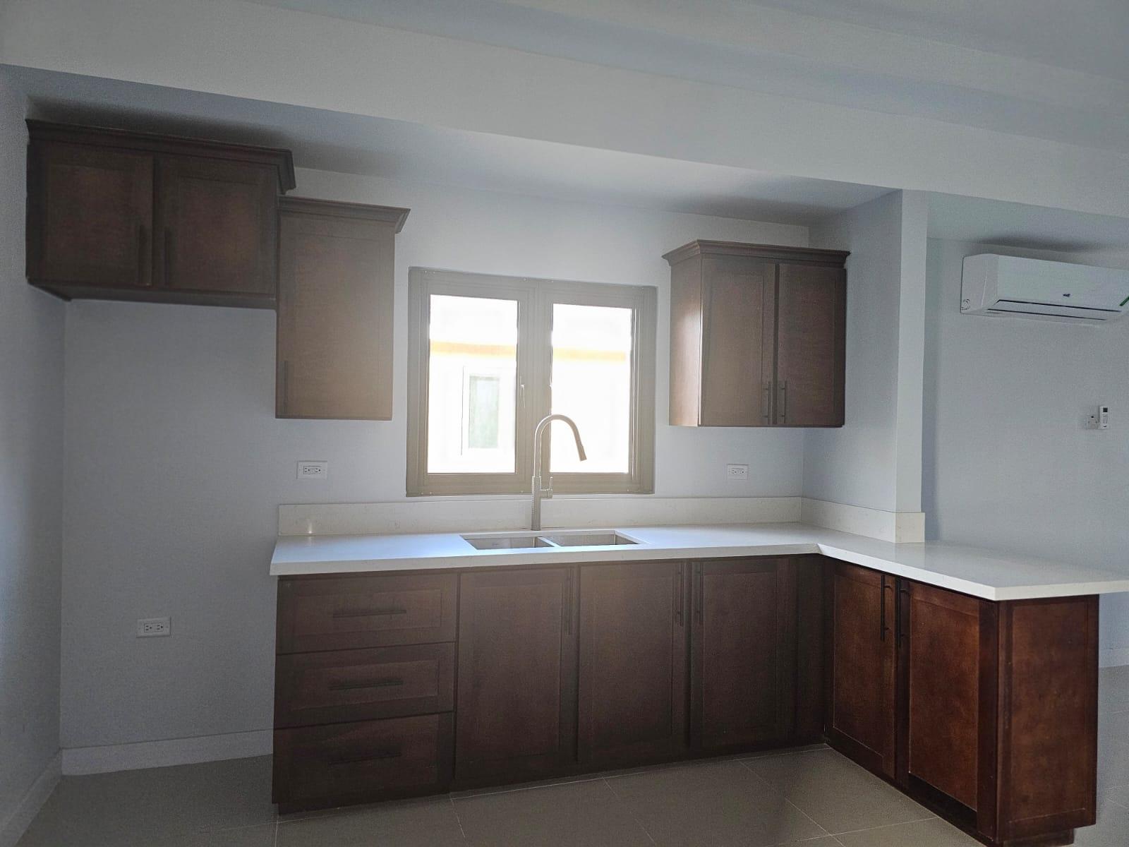 Thirteenth image of 476 Oak Estate in Bernard Lodge, St. Catherine, Jamaica - property is For Rent