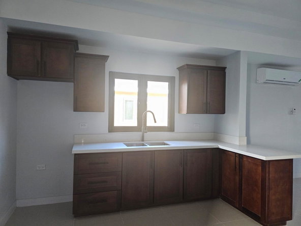Thirteenth image of 476 Oak Estate in Bernard Lodge, St. Catherine, Jamaica - property is For Rent
