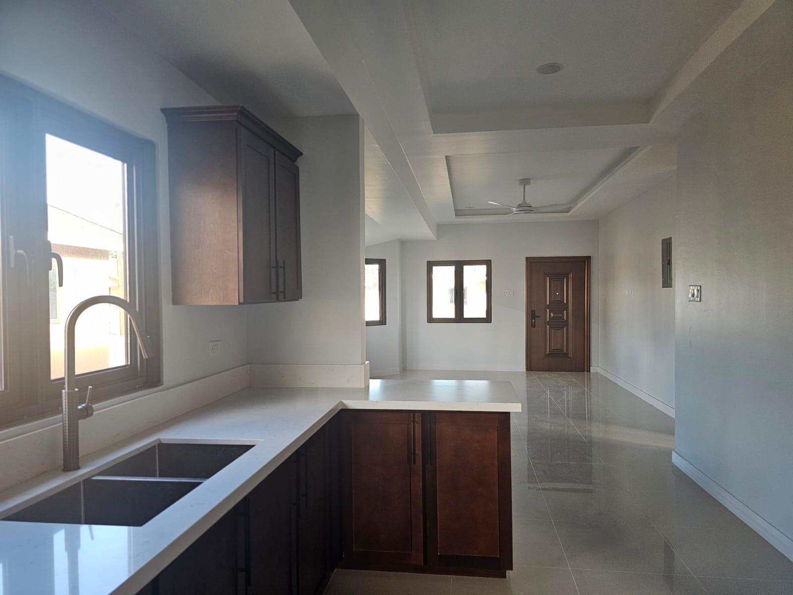 Fourteenth image of 476 Oak Estate in Bernard Lodge, St. Catherine, Jamaica - property is For Rent