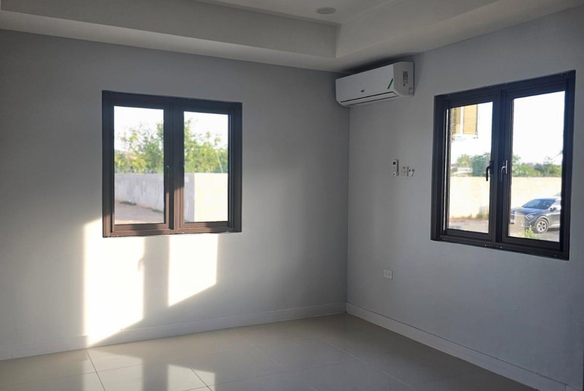 Fifteenth image of 476 Oak Estate in Bernard Lodge, St. Catherine, Jamaica - property is For Rent