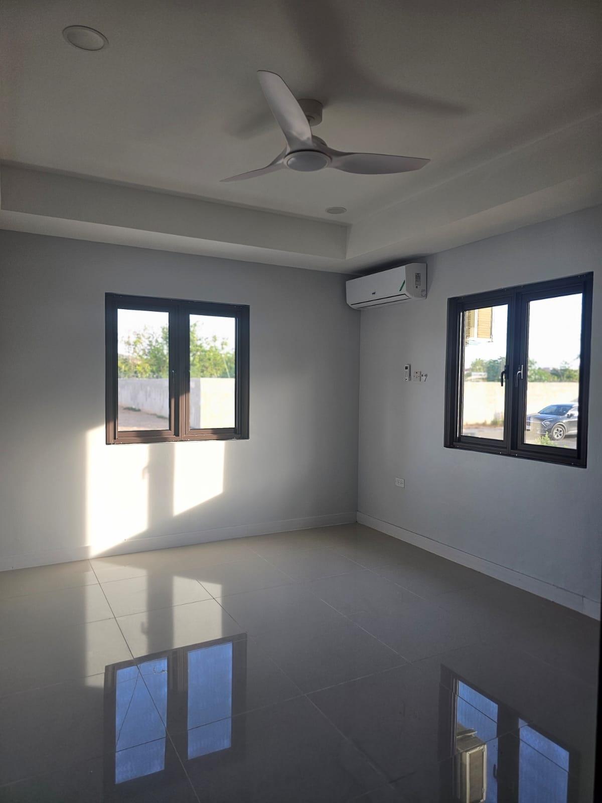 Fifteenth image of 476 Oak Estate in Bernard Lodge, St. Catherine, Jamaica - property is For Rent