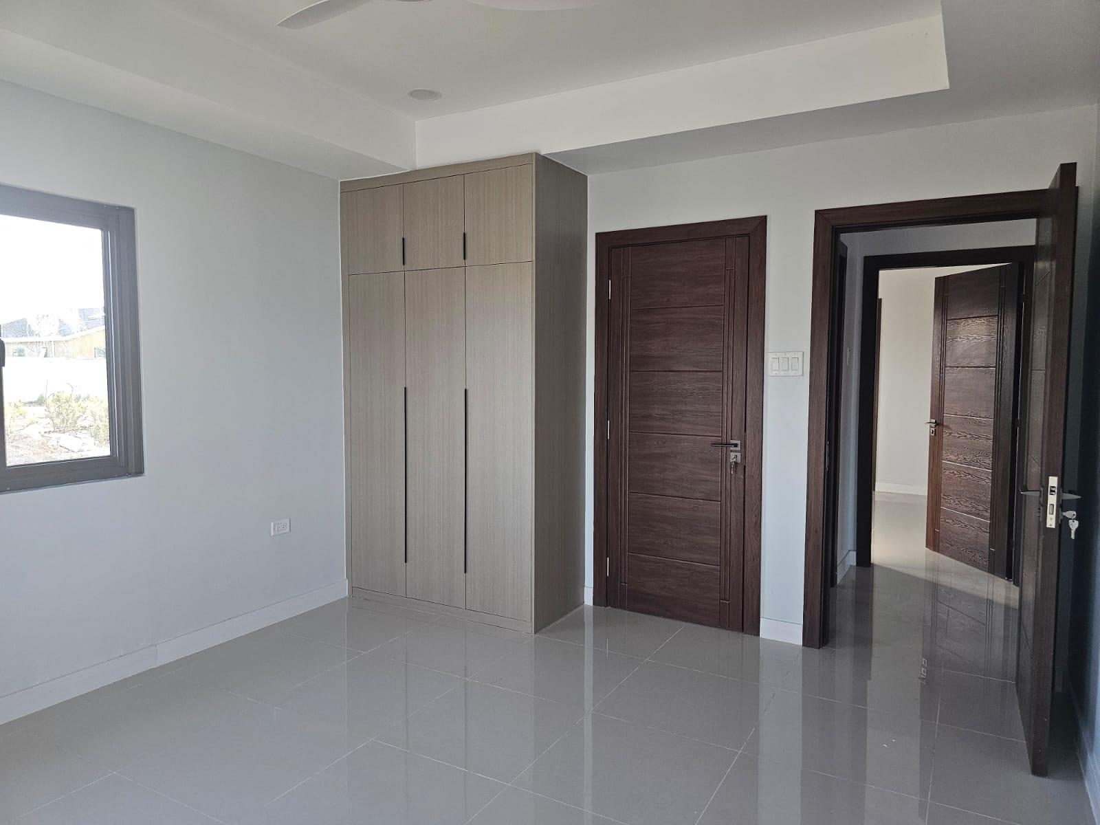 Sixteenth image of 476 Oak Estate in Bernard Lodge, St. Catherine, Jamaica - property is For Rent