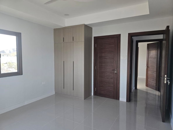 Sixteenth image of 476 Oak Estate in Bernard Lodge, St. Catherine, Jamaica - property is For Rent