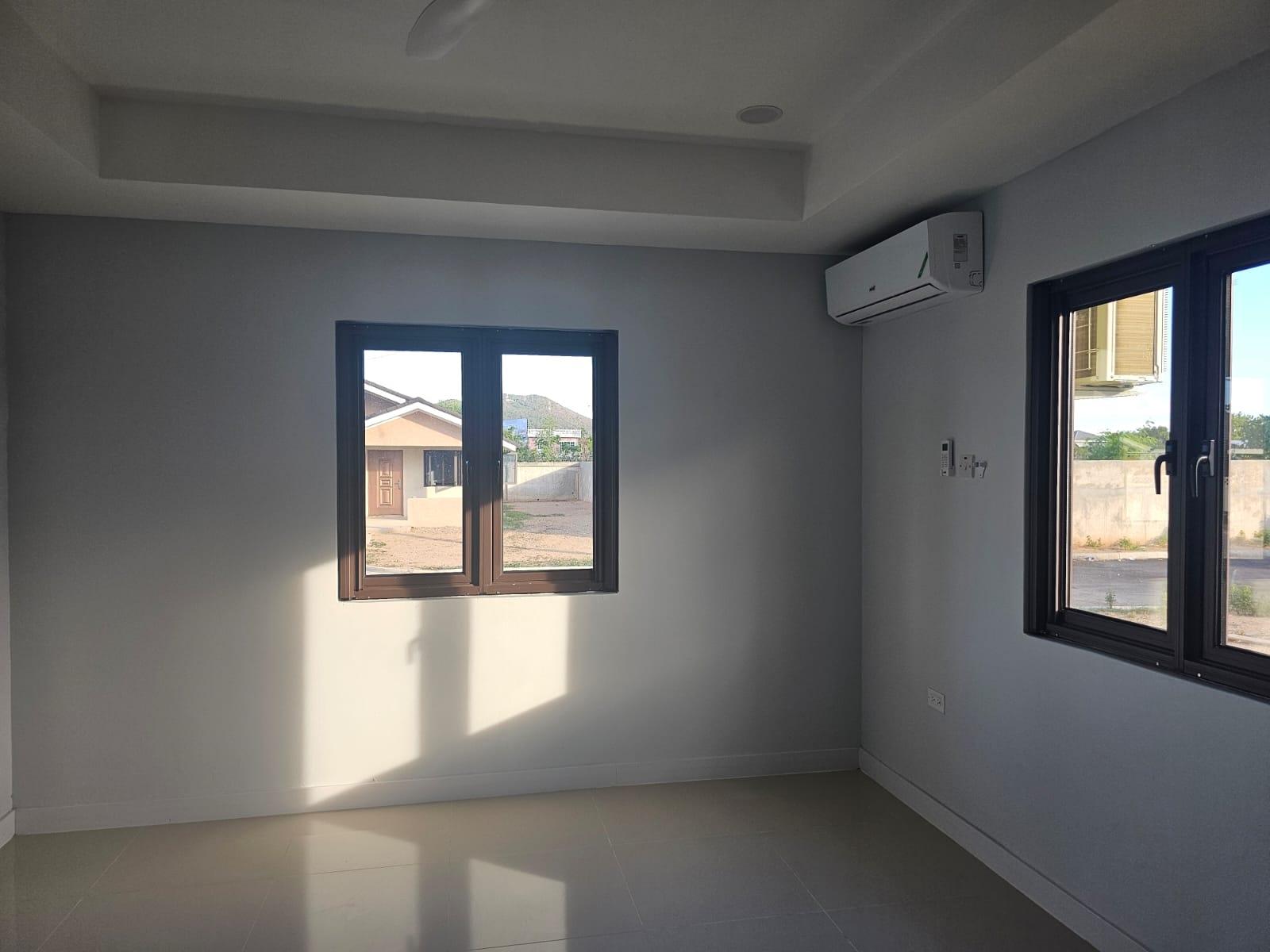 Seventeenth image of 476 Oak Estate in Bernard Lodge, St. Catherine, Jamaica - property is For Rent