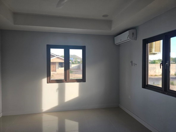 Seventeenth image of 476 Oak Estate in Bernard Lodge, St. Catherine, Jamaica - property is For Rent