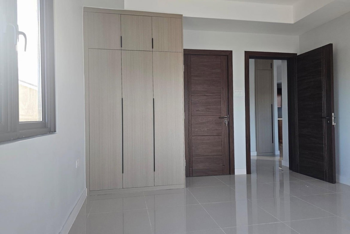 Eighteenth image of 476 Oak Estate in Bernard Lodge, St. Catherine, Jamaica - property is For Rent