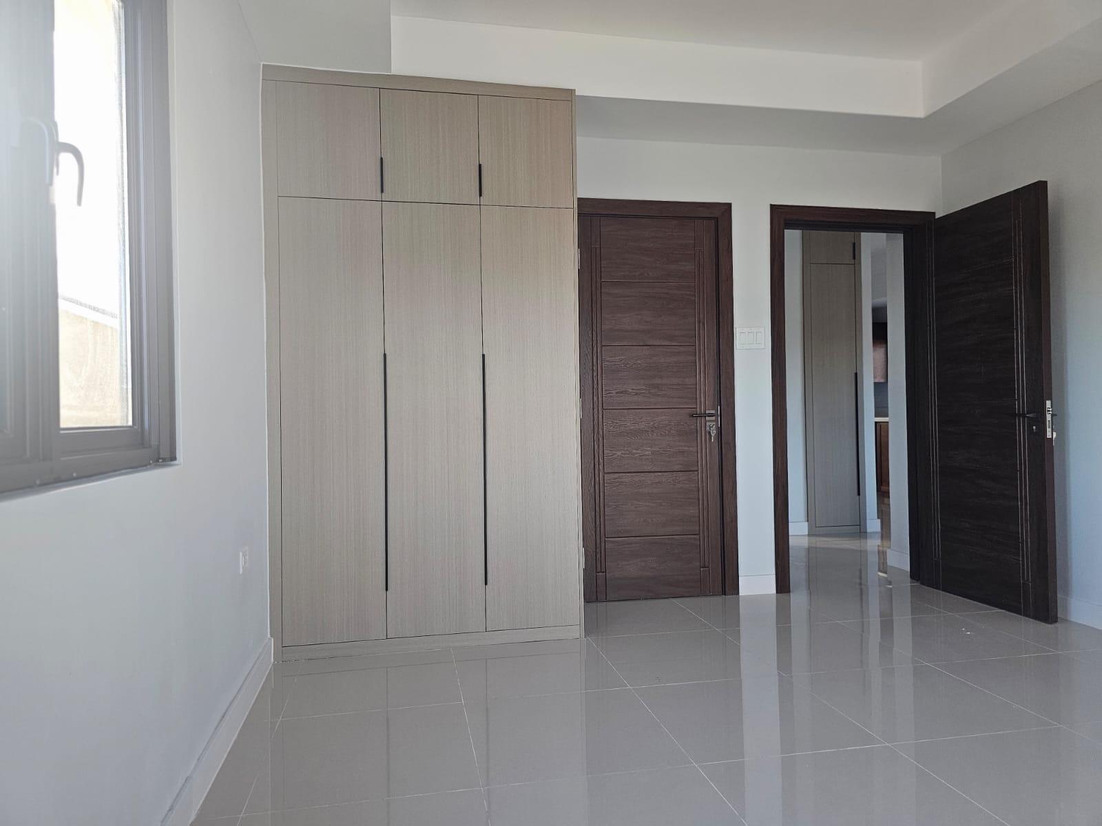 Eighteenth image of 476 Oak Estate in Bernard Lodge, St. Catherine, Jamaica - property is For Rent