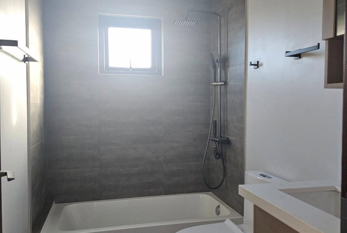 Nineteenth image of 476 Oak Estate in Bernard Lodge, St. Catherine, Jamaica - property is For Rent