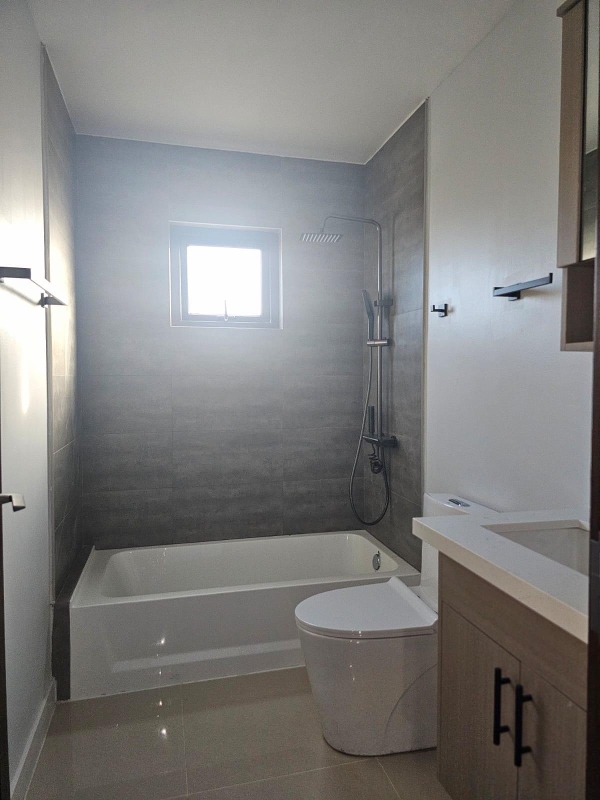 Nineteenth image of 476 Oak Estate in Bernard Lodge, St. Catherine, Jamaica - property is For Rent