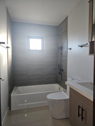 Nineteenth image of 476 Oak Estate in Bernard Lodge, St. Catherine, Jamaica - property is For Rent