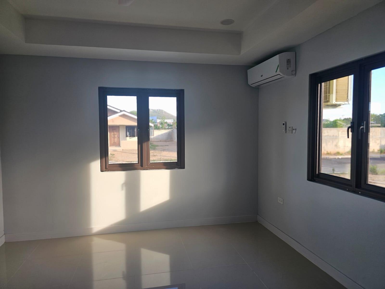 Twentieth image of 476 Oak Estate in Bernard Lodge, St. Catherine, Jamaica - property is For Rent