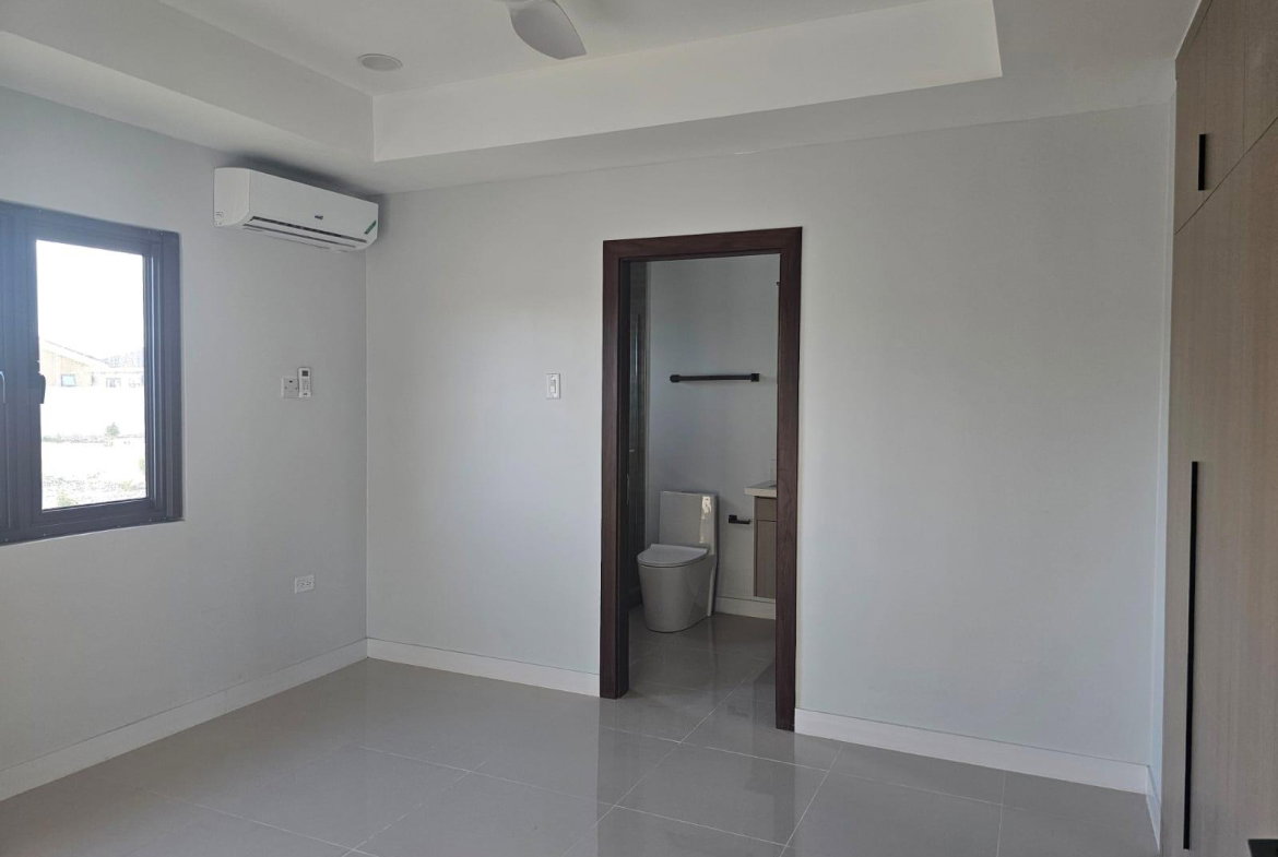 Twenty-First image of 476 Oak Estate in Bernard Lodge, St. Catherine, Jamaica - property is For Rent