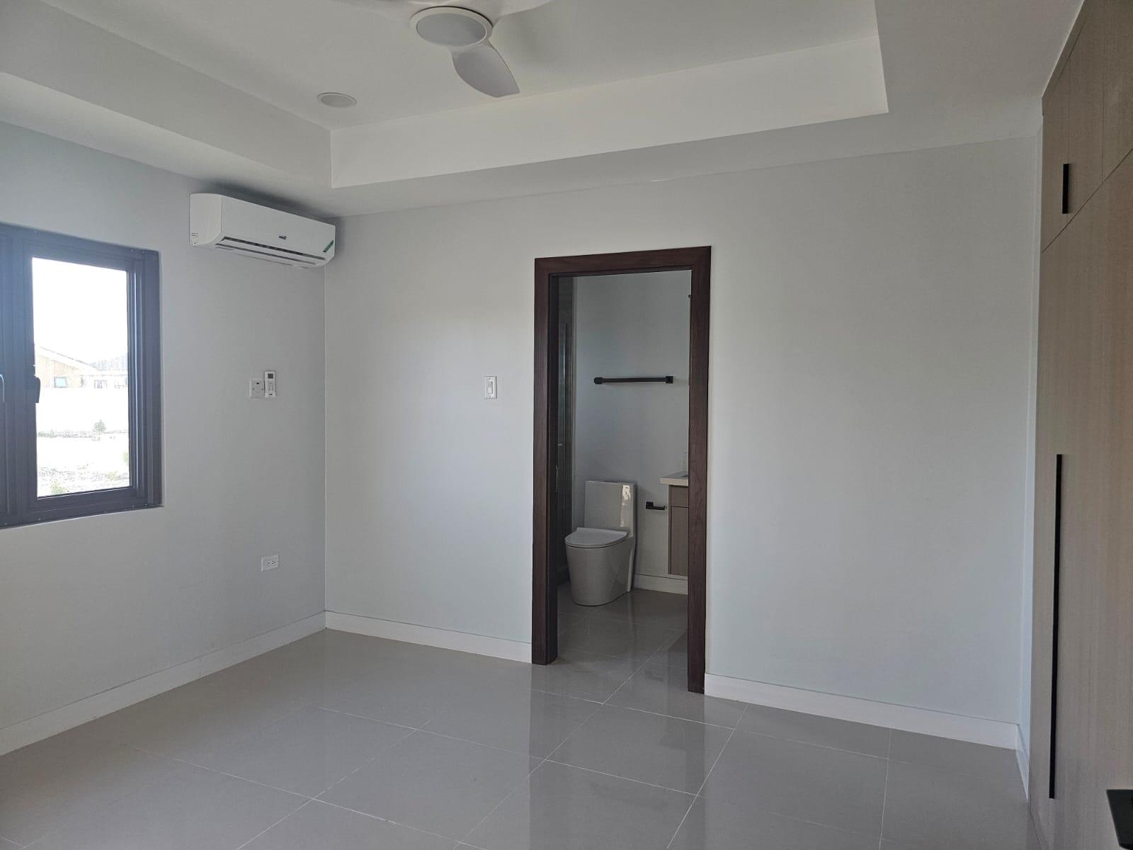 Twenty-First image of 476 Oak Estate in Bernard Lodge, St. Catherine, Jamaica - property is For Rent