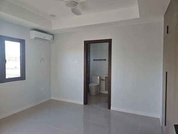 Twenty-First image of 476 Oak Estate in Bernard Lodge, St. Catherine, Jamaica - property is For Rent