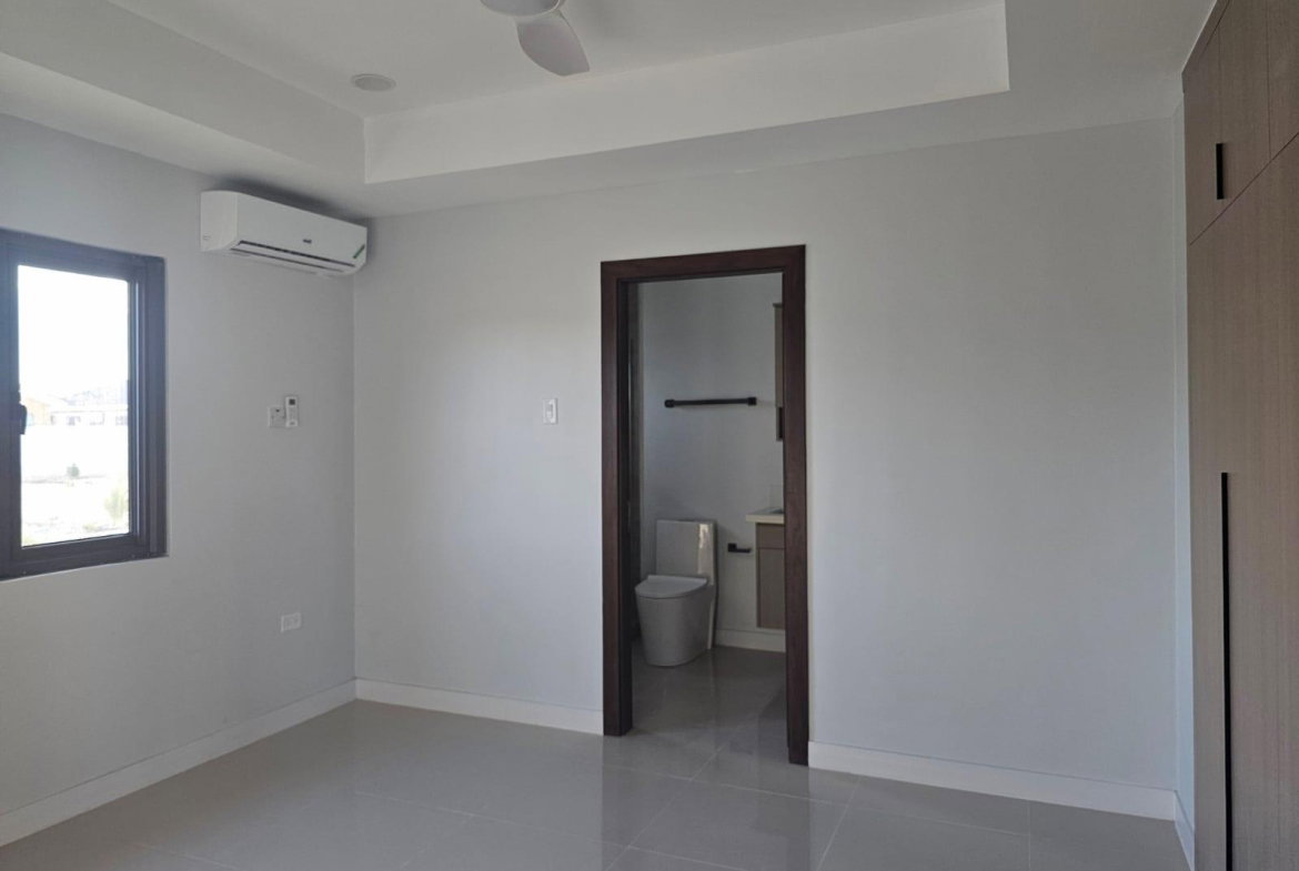Twenty-Second image of 476 Oak Estate in Bernard Lodge, St. Catherine, Jamaica - property is For Rent