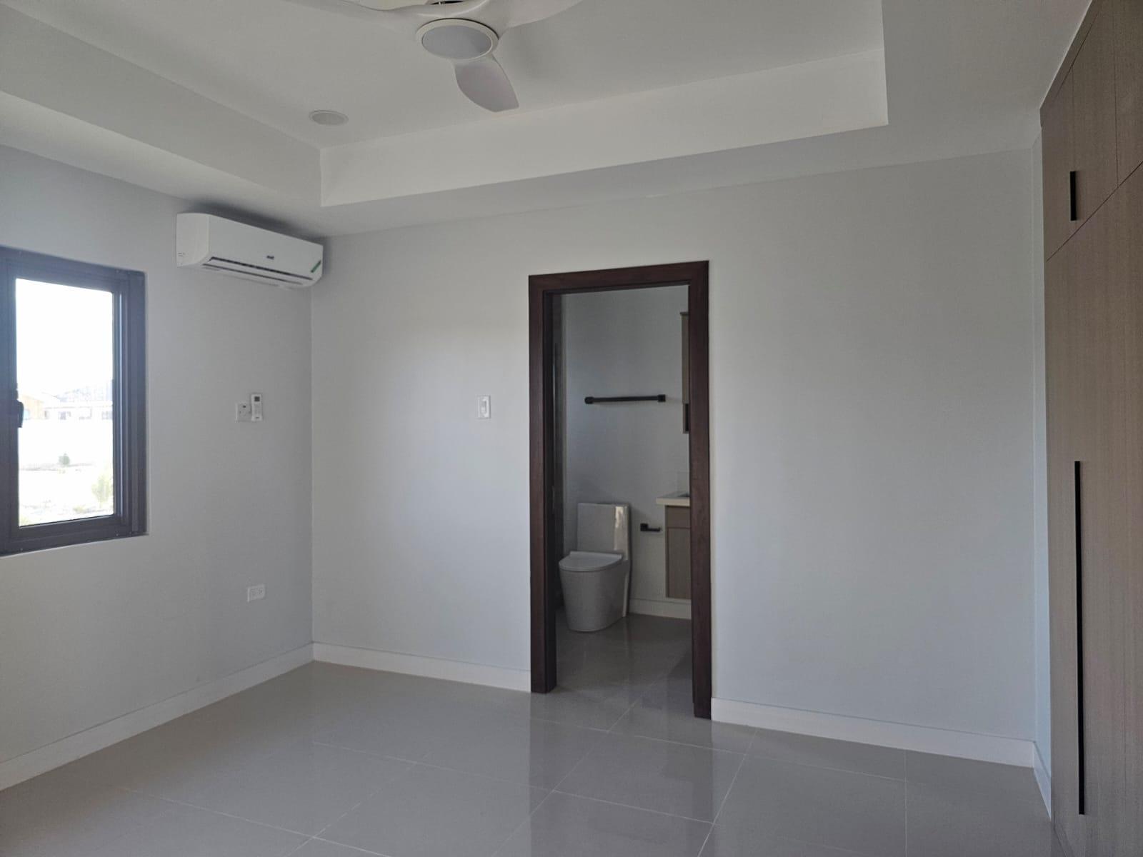 Twenty-Second image of 476 Oak Estate in Bernard Lodge, St. Catherine, Jamaica - property is For Rent
