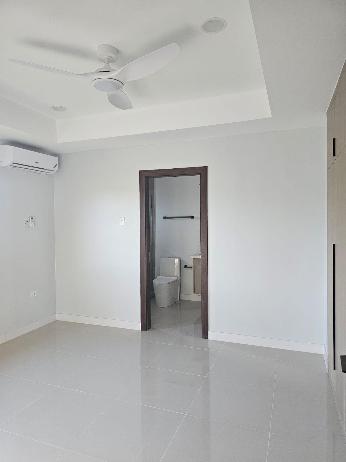Twenty-Third image of 476 Oak Estate in Bernard Lodge, St. Catherine, Jamaica - property is For Rent